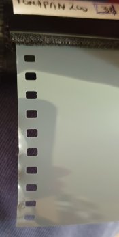20190821_113942.jpg