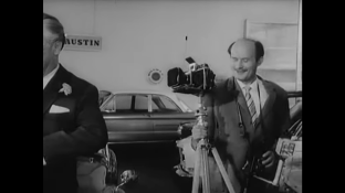 upload_2019-8-21_16-55-17.png upload_2019-8-21_16-55-17.png