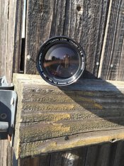 canon-135-7.jpg