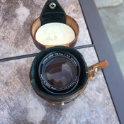 canon-135-2.jpg