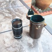 canon-135-1.jpg