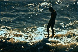 surfer back lite .jpg