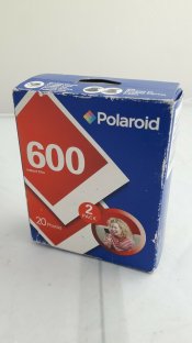 polaroid film.jpg polaroid film.jpg