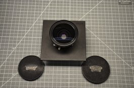 120-1.jpg 120-1.jpg