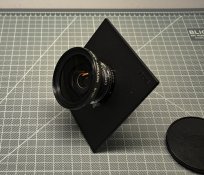 120-3.jpg 120-3.jpg