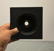 120-4.jpg 120-4.jpg
