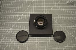 305-1.jpg 305-1.jpg