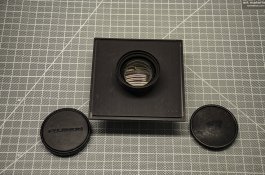 305-2.jpg 305-2.jpg
