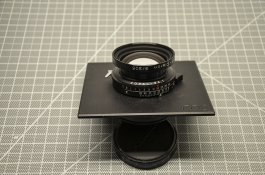 305-3.jpg 305-3.jpg