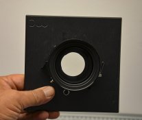 305-4.jpg 305-4.jpg
