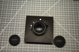 210-1.jpg 210-1.jpg