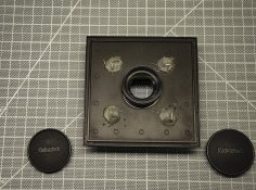 210-2.jpg 210-2.jpg