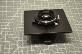 210-3.jpg 210-3.jpg