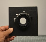 210-4.jpg 210-4.jpg