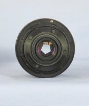 IMG_0452.jpg