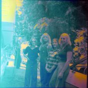 _1030894.JPG
