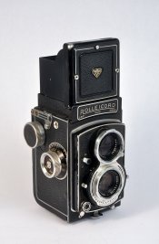 Img01.jpg