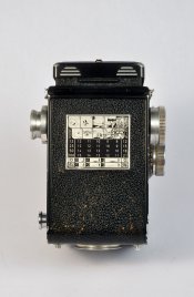 Img02.jpg