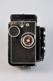 Img03.jpg