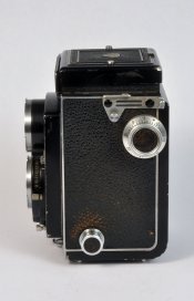 Img04.jpg