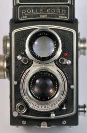 Img05.jpg