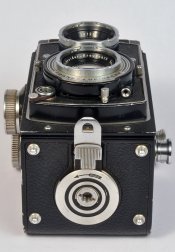 Img06.jpg