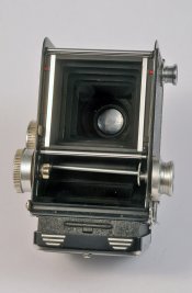 Img08.jpg