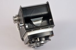 Img09.jpg
