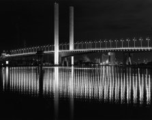 bolte_bridge.jpg