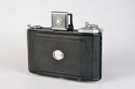 Img02.jpg