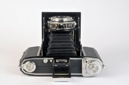 Img03.jpg