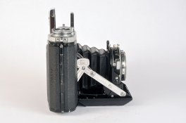 Img04.jpg