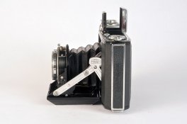 Img05.jpg