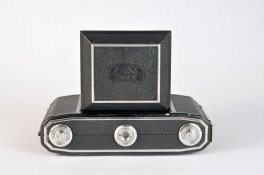 Img06.jpg
