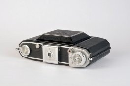 Img07.jpg