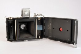Img08.jpg