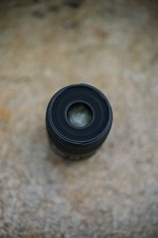 _IMG6709.jpg