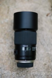 _IMG6712.jpg