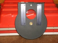 omega turret 002-2.jpg
