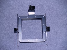 Calumet bellow 1.jpg
