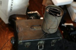 IMG_0719.jpg