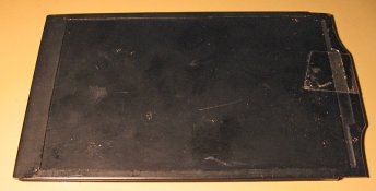 IMG_2831.JPG