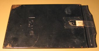 IMG_2833.JPG
