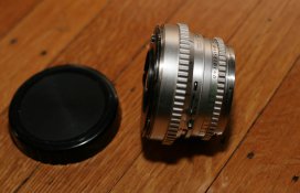 IMG_0735.JPG