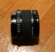 IMG_0736.JPG