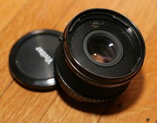 IMG_0737.JPG