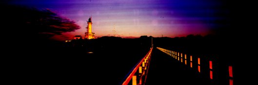 Point Lonsdale003-marks.jpg