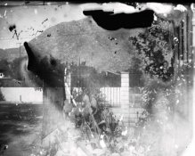 6-25 -27-2_inverted.jpg 6-25 -27-2_inverted.jpg