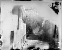 6-27- 1 copy_inverted.jpg 6-27- 1 copy_inverted.jpg