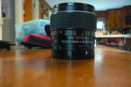 P1020100.jpg